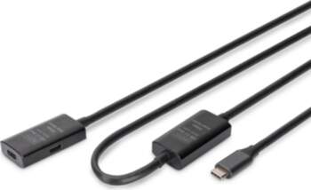 Digitus | Active USB 3.2