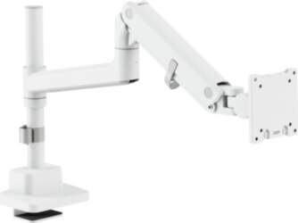 Digitus Desk Mount | DA-90476 Single