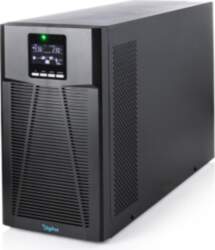 DIGITUS USV 2000 VA / 2000