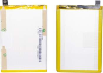 Doogee X80 Battery