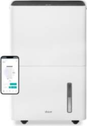 Duux Smart Dehumidifier | Bora |