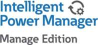 EATON IPM Manage Perpetual, per node