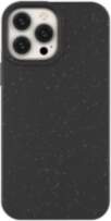 Eco Apple iPhone 13 Pro Max
