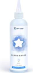 Ecovacs | Cleaning Solution (230 ml)
