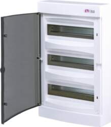 ECT36PT-S PLASTIC SWITCHGEAR NT 36M 3X