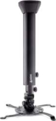 EDBAK Projector Ceiling mount | PMV200