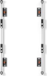 EDBAK ULS3337 Universal LED System for