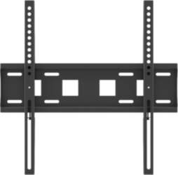 EDBAK Wall mount | FSM100 |