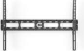EDBAK Wall mount | FSM6040-T Universal