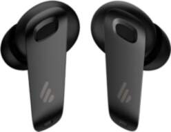 Edifier NeoBuds Plus Bluetooth Earbuds black
