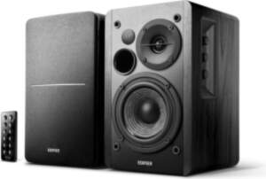 Edifier Studio R1280DB  2.0 schwarz