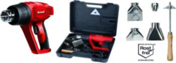 Einhell TH-HA 2000/1