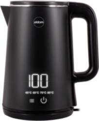 ELDOM C515C Cordless Kettle 1.8