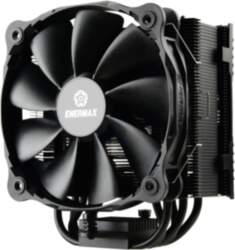 Enermax ETS-T50 AXE Processor Cooler 14