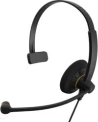 EPOS | SENNHEISER IMPACT SC 30
