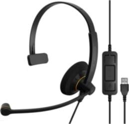 EPOS | SENNHEISER IMPACT SC 30