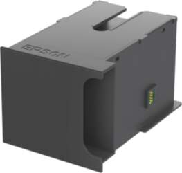 Epson Maintenance Box