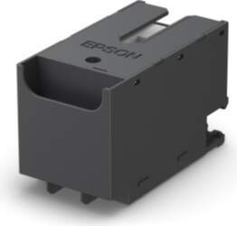Epson Maintenance box