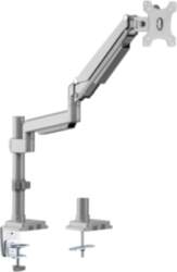 Equip Desk Bracket 17"-32"/1TFT