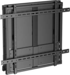 Equip 60"-100" Interactive Up-Down TV