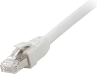 Equip Cat 8.1 S/FTP Patch