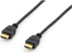 Equip HDMI 2.0 Cable, 7