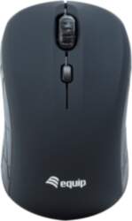 Equip Mini Optical Wireless