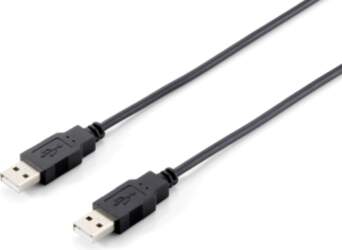 Equip USB 2.0 Type A