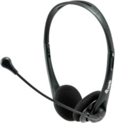 Equip USB Headset