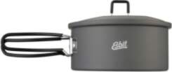 ESBIT PT1100HA camping cookware Pot 1