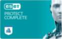 ESET PROTECT Complete On-Prem 26-49 User
