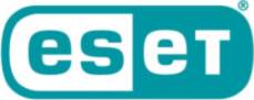 ESET Protect Mail Plus 11-25 User