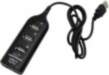 Esperanza EA116 interface hub 480 Mbit/s
