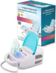 Esperanza ECN002 nebulizer