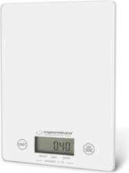 Esperanza EKS002W kitchen scale Electronic kitchen