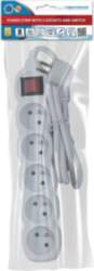 Esperanza ELK214W power extension 1.5