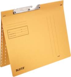 Esselte-Leitz Leitz 20140015 hanging folder A4