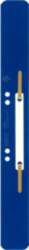 Esselte-Leitz Leitz 37110035 - Blau -