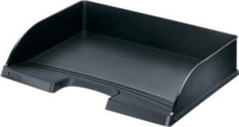 Esselte-Leitz LEITZ Briefablage Plus Standard, DIN