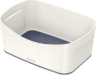 Esselte-Leitz Leitz MyBox Storage tray Rectangular