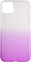 Evelatus Apple iPhone 11 Pro Max