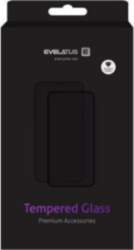 Evelatus Apple iPhone 12 Pro Max