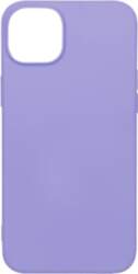 Evelatus Apple iPhone 14 Pro Max