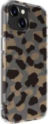 Evelatus Apple iPhone 15 PC Customized