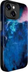 Evelatus Apple iPhone 15 Plus Armor