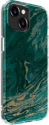 Evelatus Apple iPhone 15 Plus PC