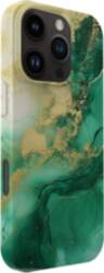 Evelatus Apple iPhone 16 Pro Slim