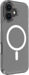 Evelatus Apple iPhone 17 Clear Case