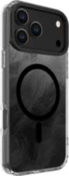 Evelatus Apple iPhone 17 Pro Max