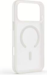 Evelatus Apple iPhone 18 Pro Max